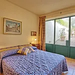 Apartament Poggiluglio By Posarellivillas San Gimignano