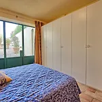 Apartament Poggiluglio By Posarellivillas
