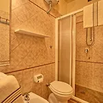Apartament Poggiluglio By Posarellivillas
