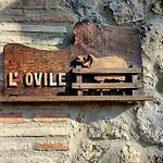 Apartament Poggiluglio By Posarellivillas *