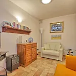 Poggiluglio By Posarellivillas Apartament San Gimignano
