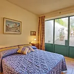 Apartament Poggiluglio By Posarellivillas