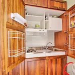 Apartament Poggiluglio By Posarellivillas *
