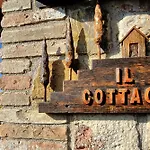 Apartament Poggiluglio By Posarellivillas *