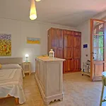 Poggiluglio By Posarellivillas Apartament