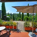 Apartament Poggiluglio By Posarellivillas *