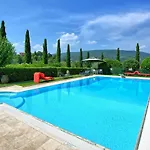 Apartament Poggiluglio By Posarellivillas *